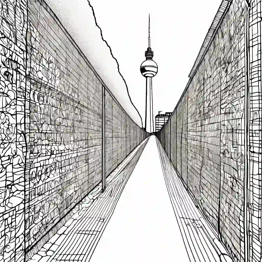 Famous Landmarks_The Berlin Wall_2733_.webp